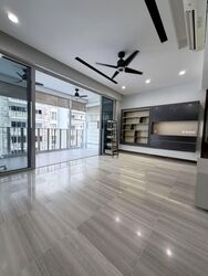 eCO (D16), Condominium #565498771